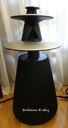 beolab 5 speakers